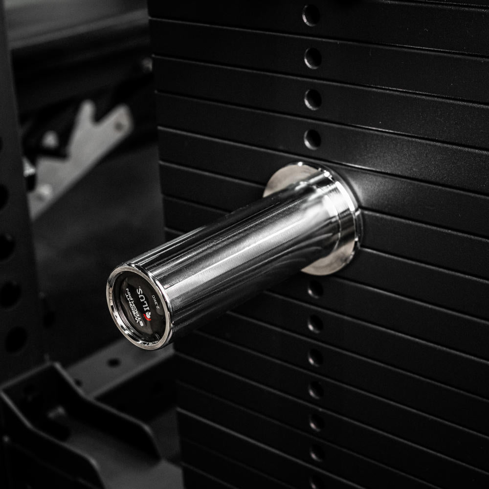 ILUS Weight Stack Pin