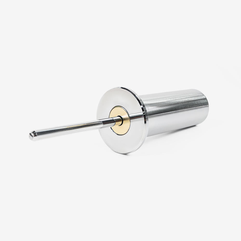 ILUS Weight Stack Pin