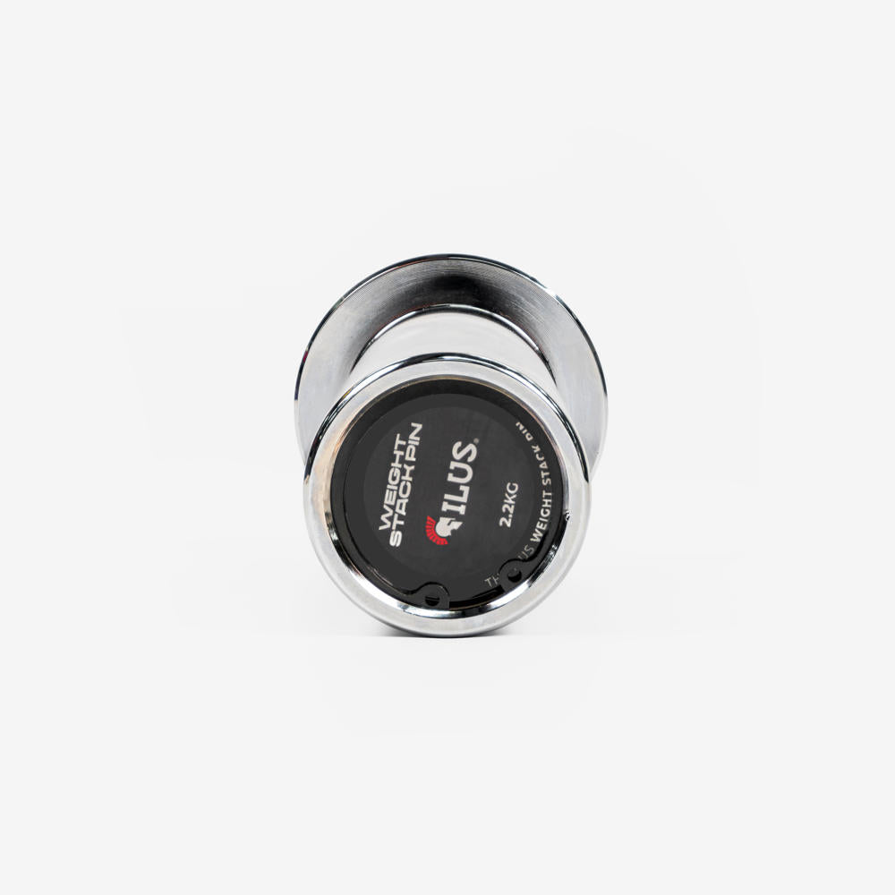 ILUS Weight Stack Pin