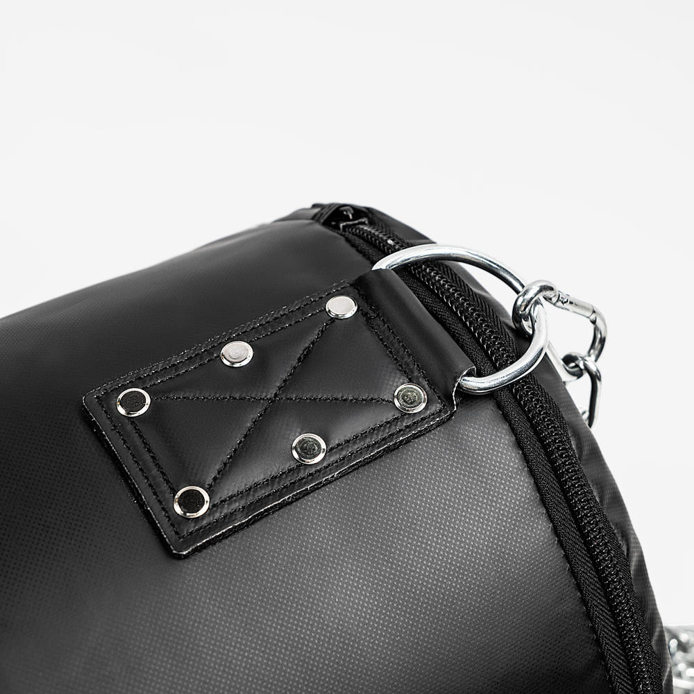 Saco de Boxeo ILUS 30 kg