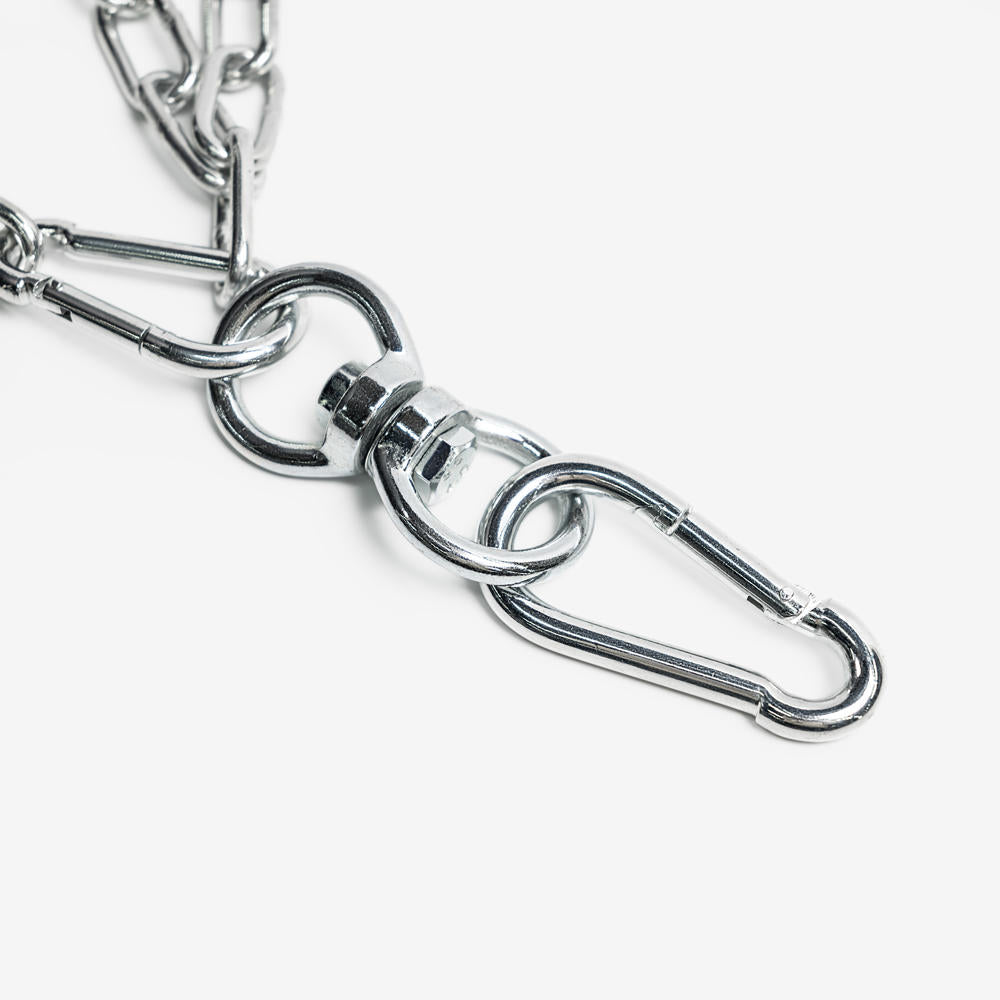 Saco de Boxeo ILUS 30 kg