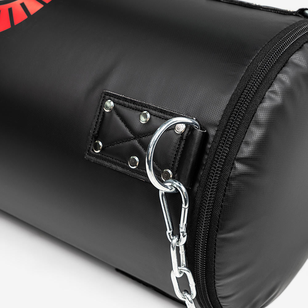 Saco de Boxeo ILUS 30 kg