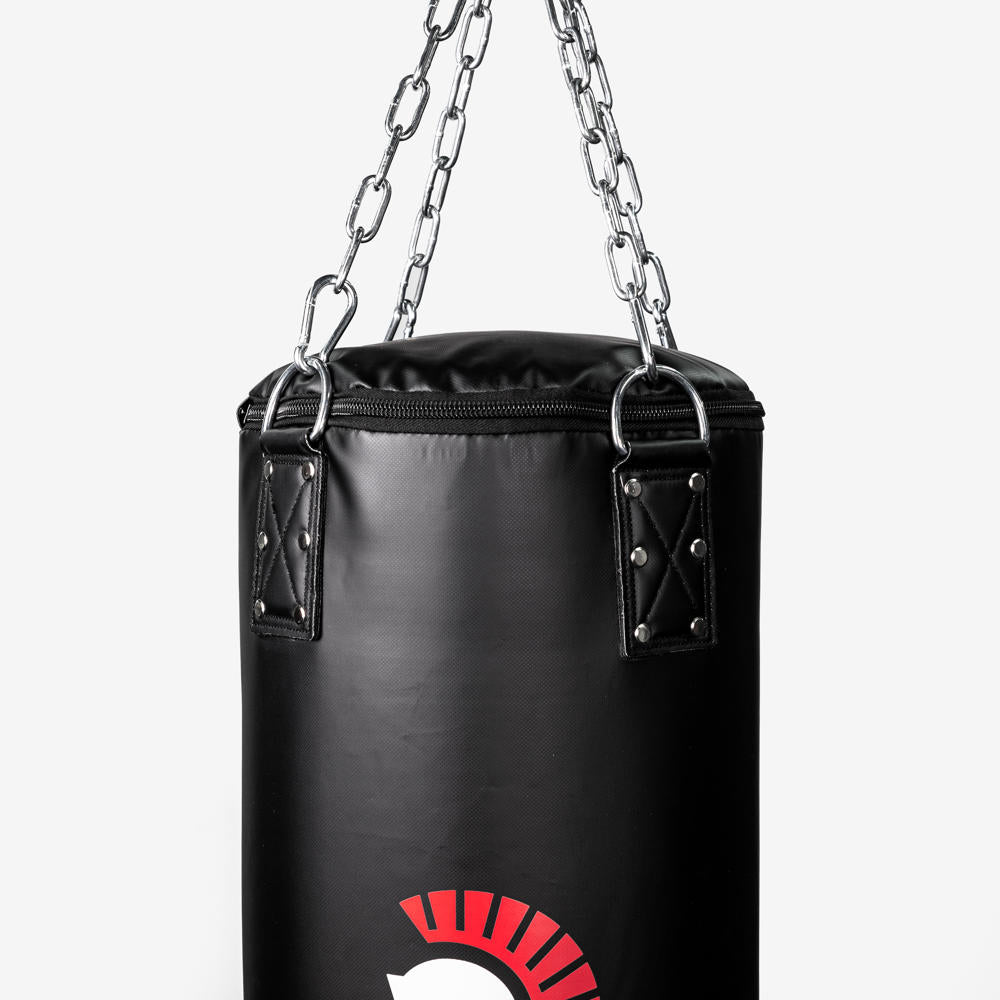 Saco de Boxeo ILUS 30 kg