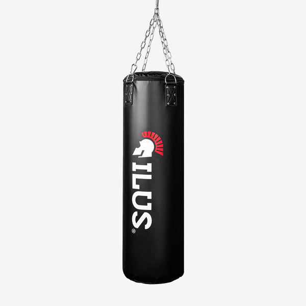 Saco de Boxeo ILUS 30 kg