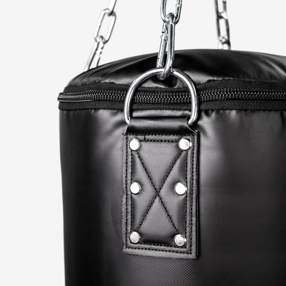 Saco de Boxeo ILUS 30 kg