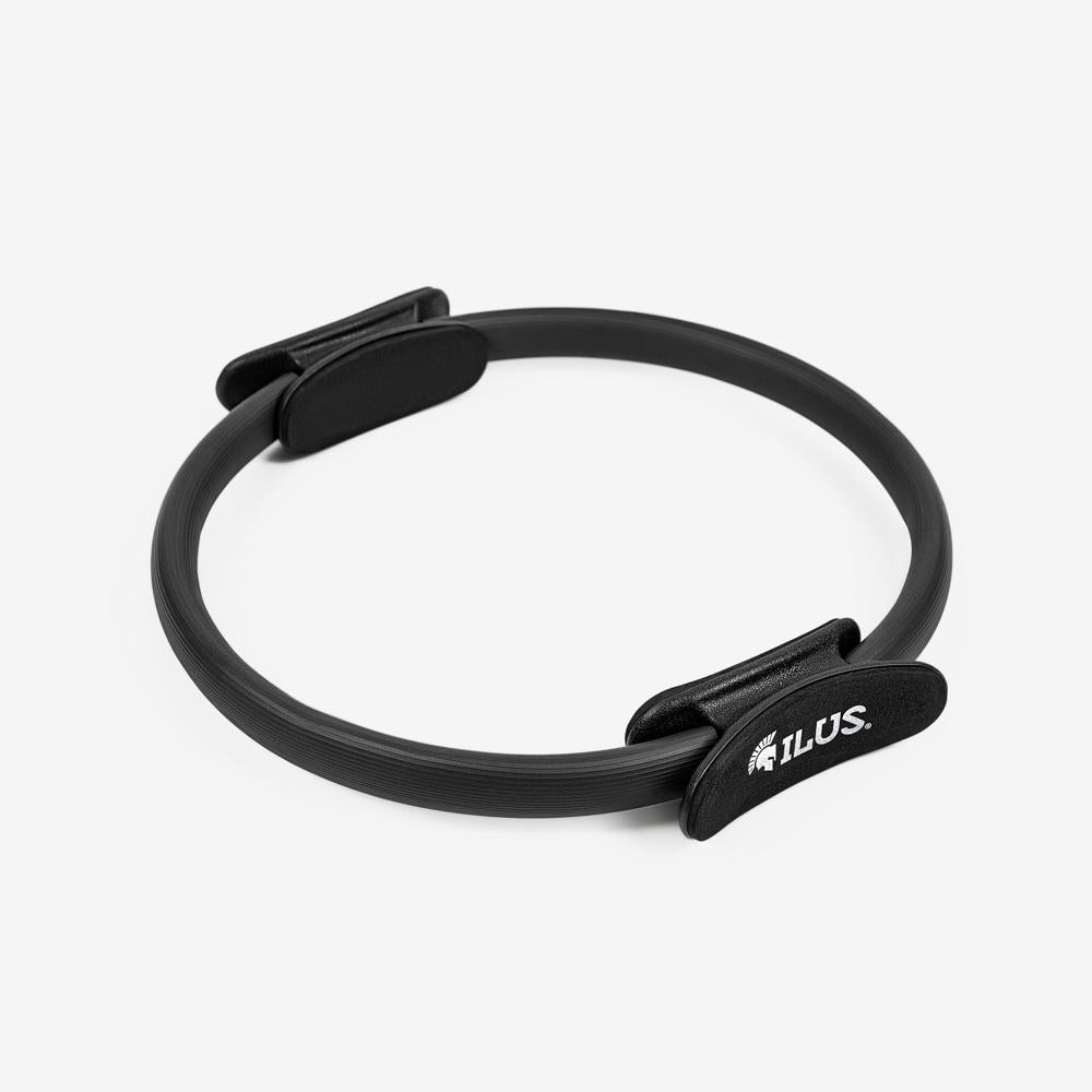 Aro de Pilates ILUS