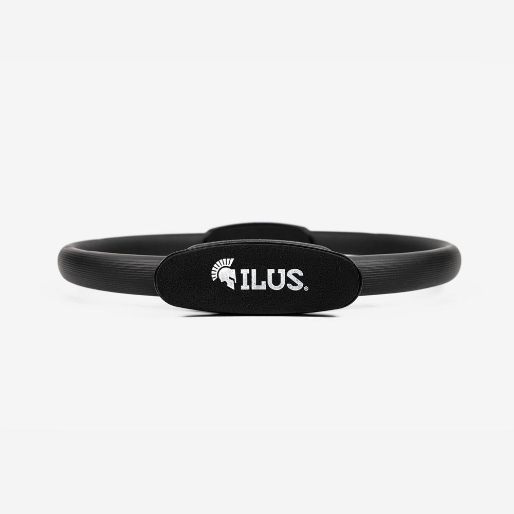 Aro de Pilates ILUS