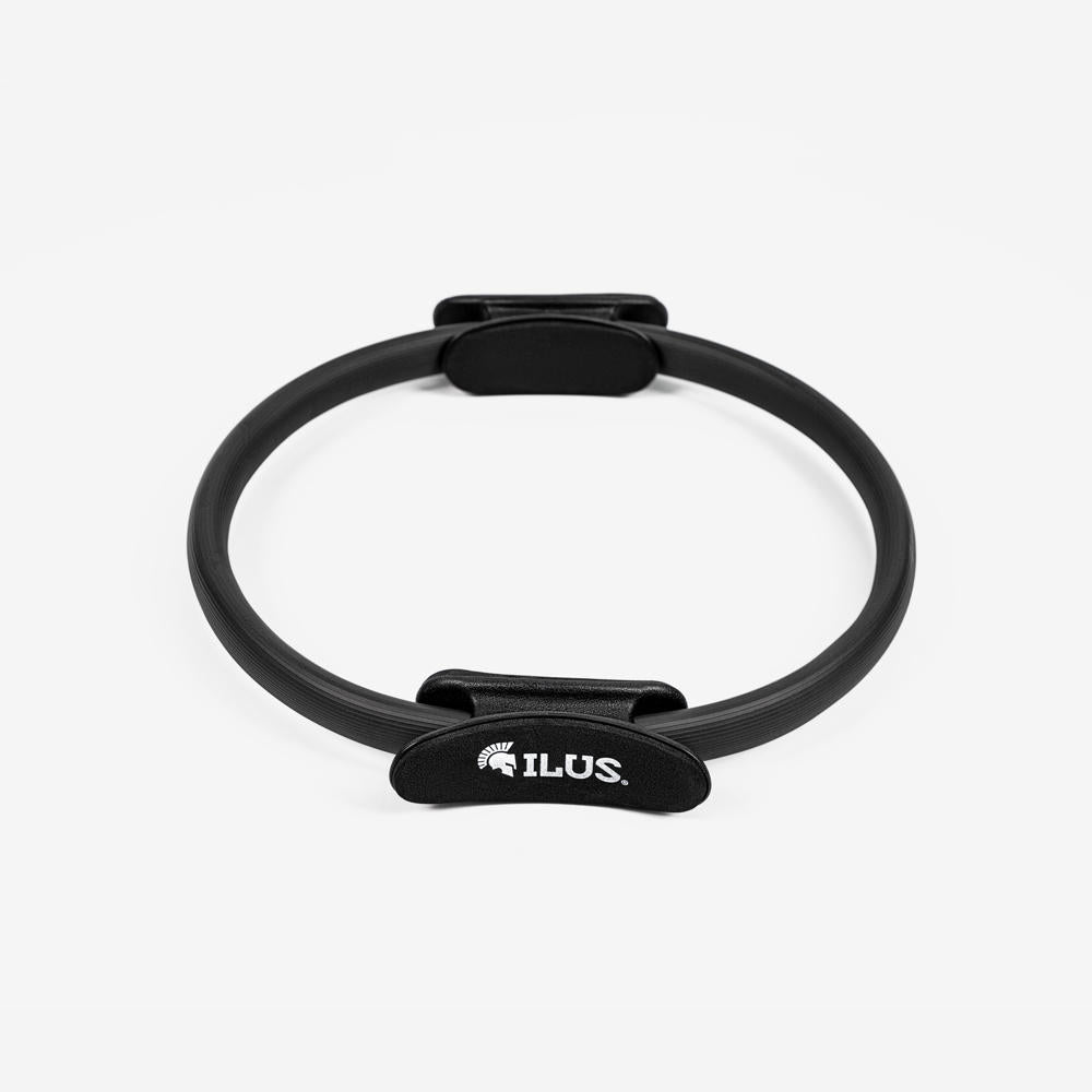 Aro de Pilates ILUS