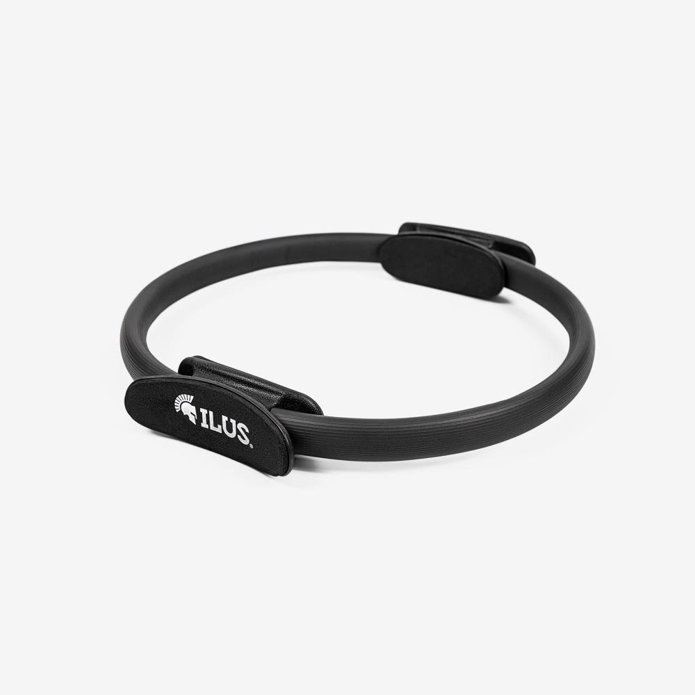 Aro de Pilates ILUS