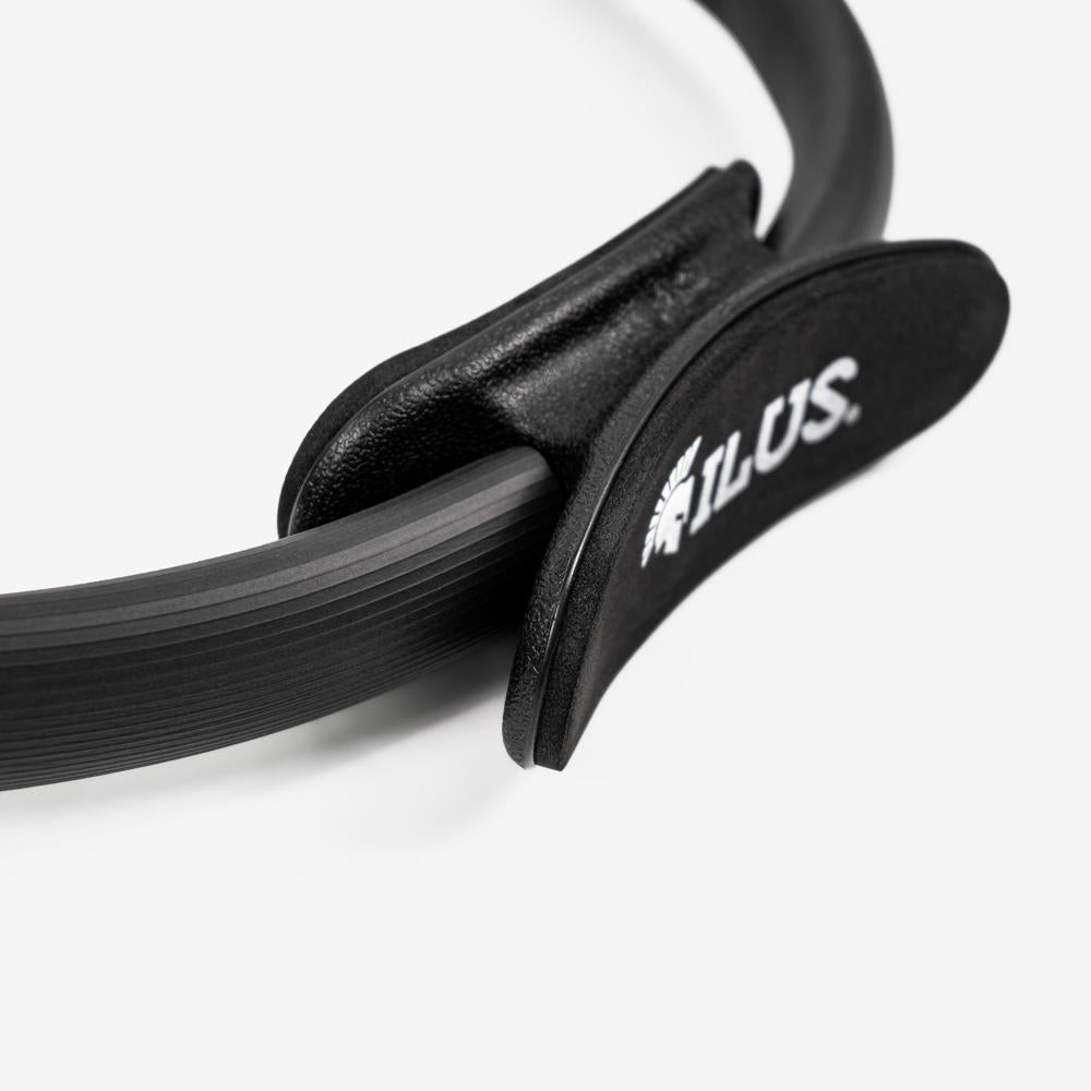 Aro de Pilates ILUS