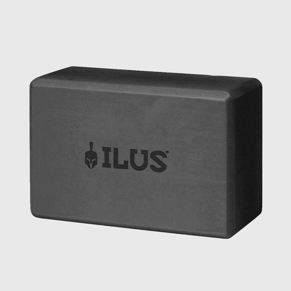 ILUS Yoga Block