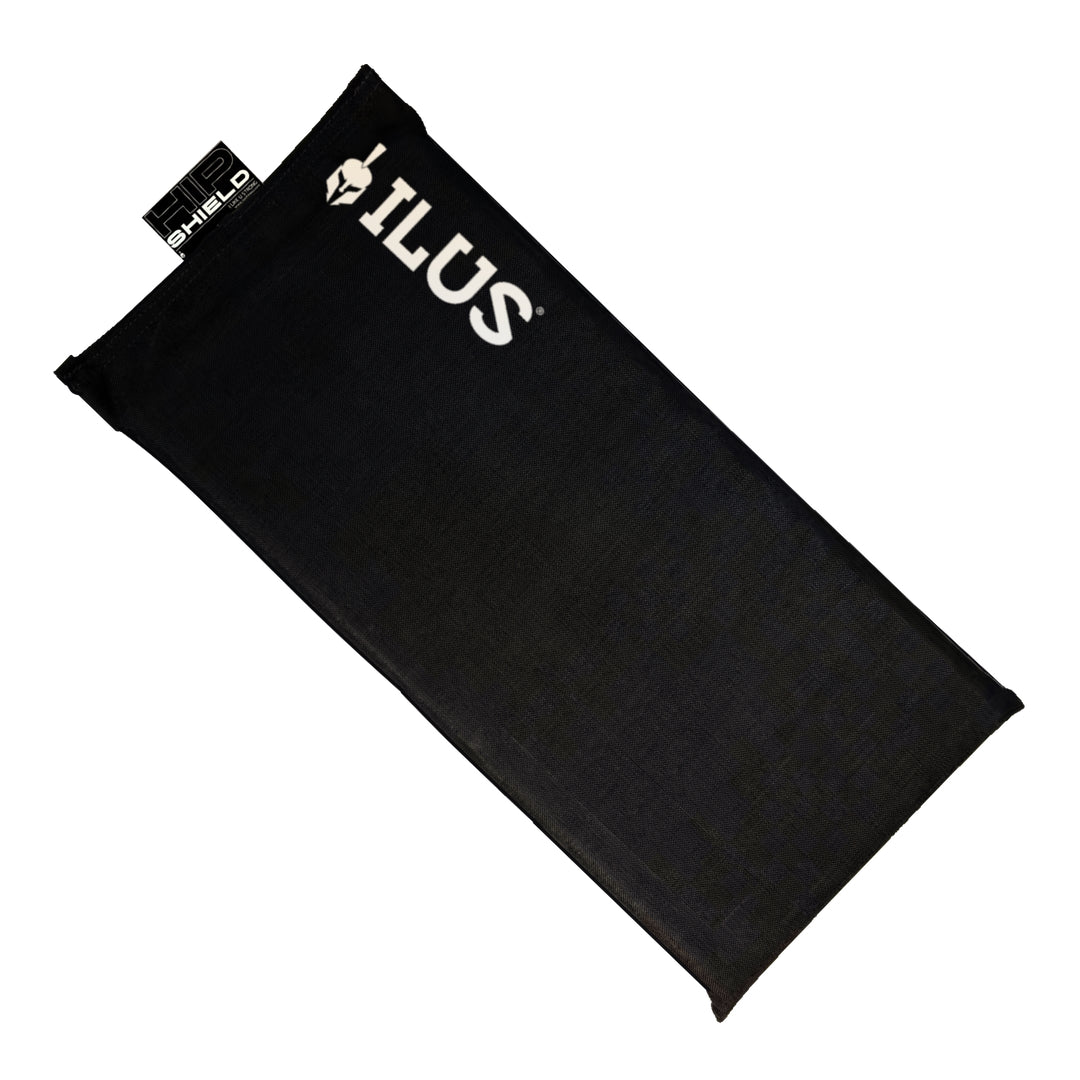 ILUS Hip Shield