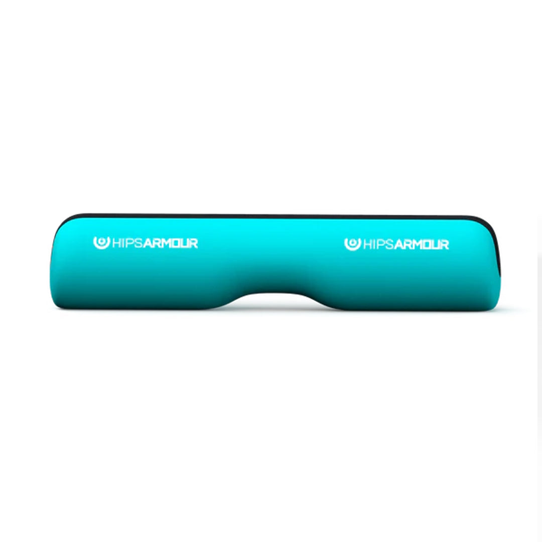 HipShell Barbell Pad