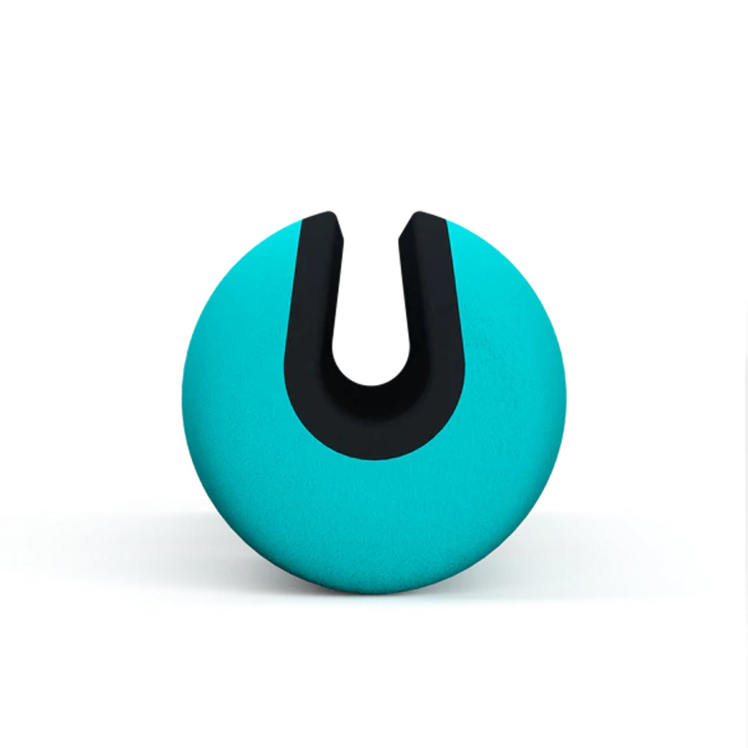 HipShell Barbell Pad