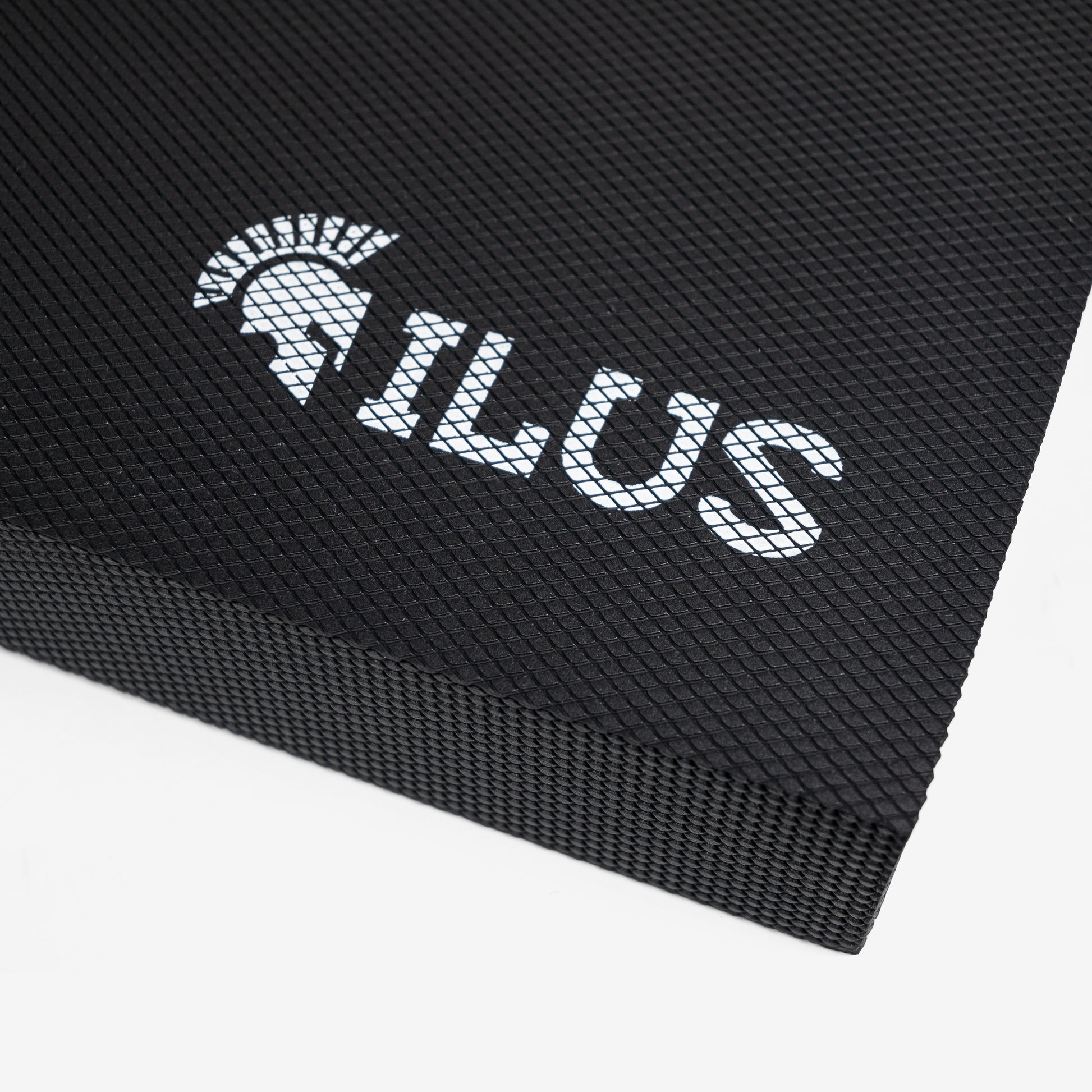 ILUS Sponge Pad Negro