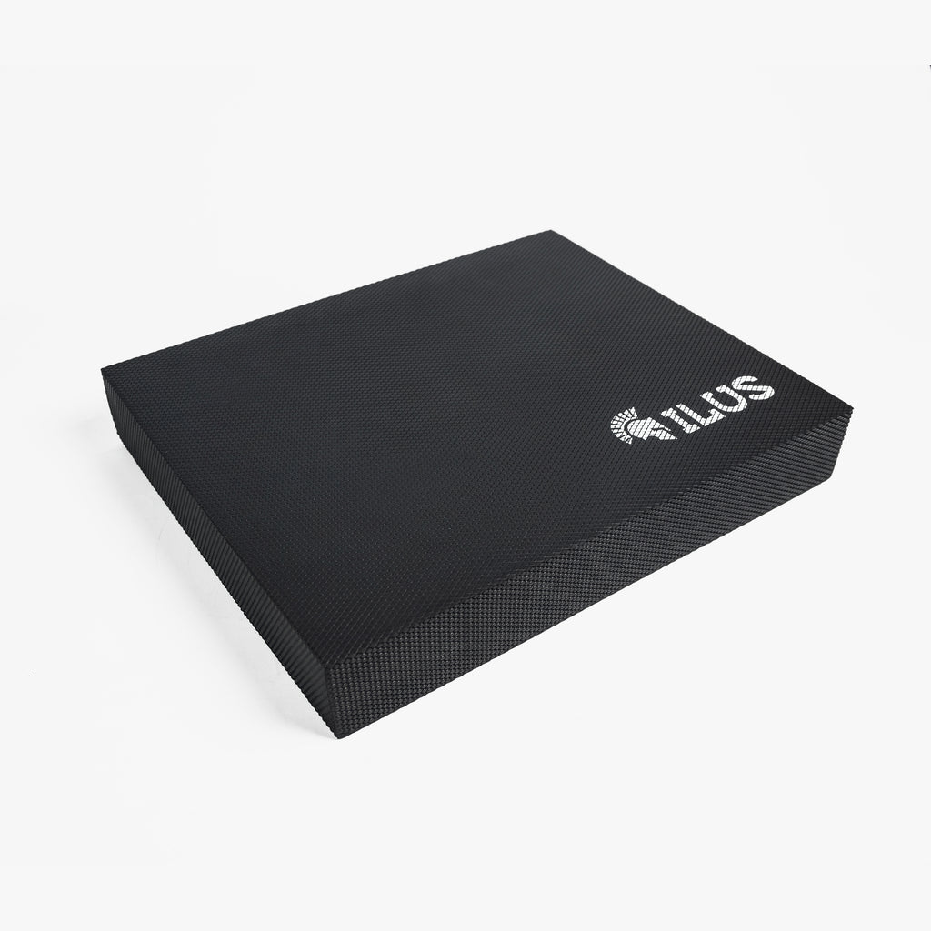 ILUS Sponge Pad Negro
