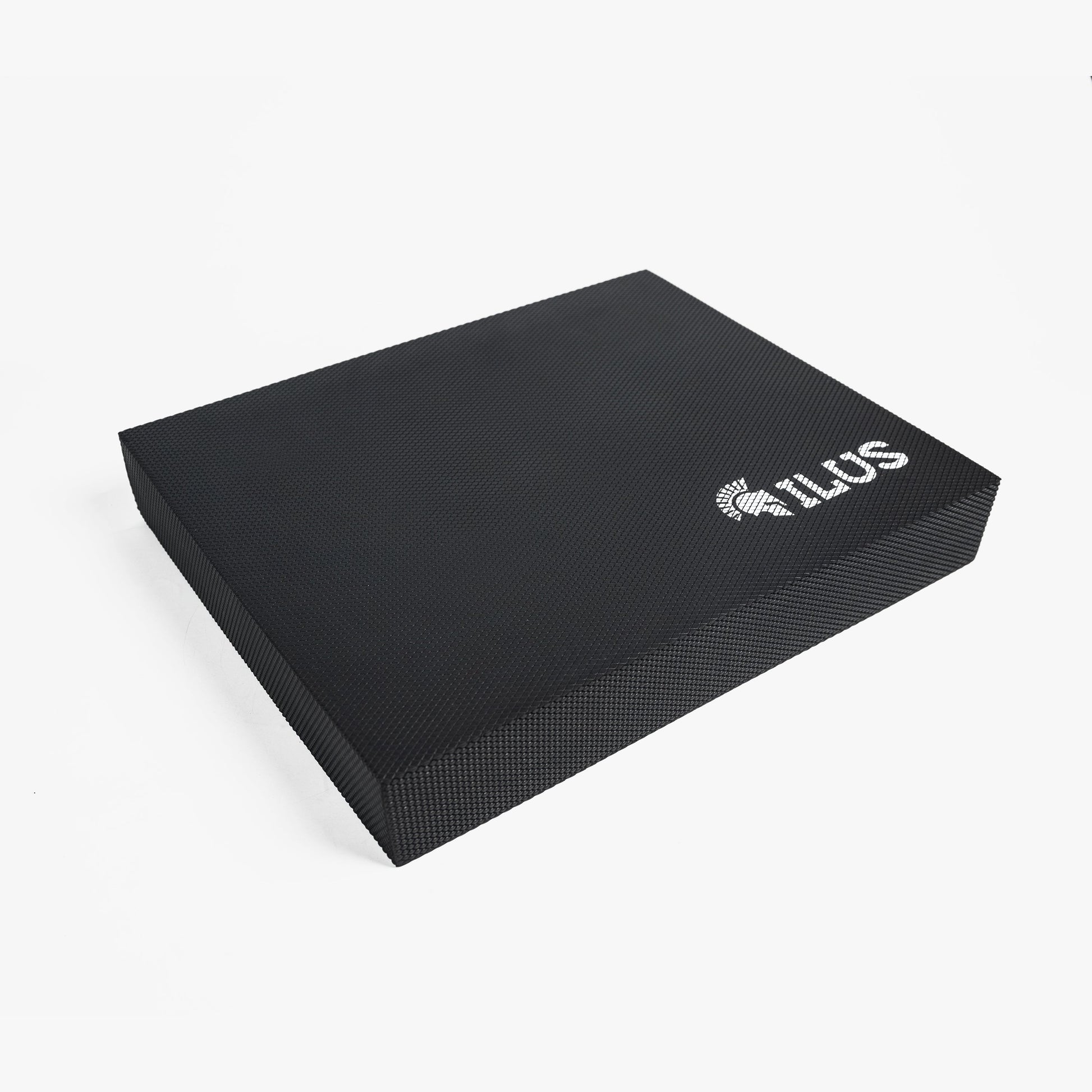 ILUS Sponge Pad Negro