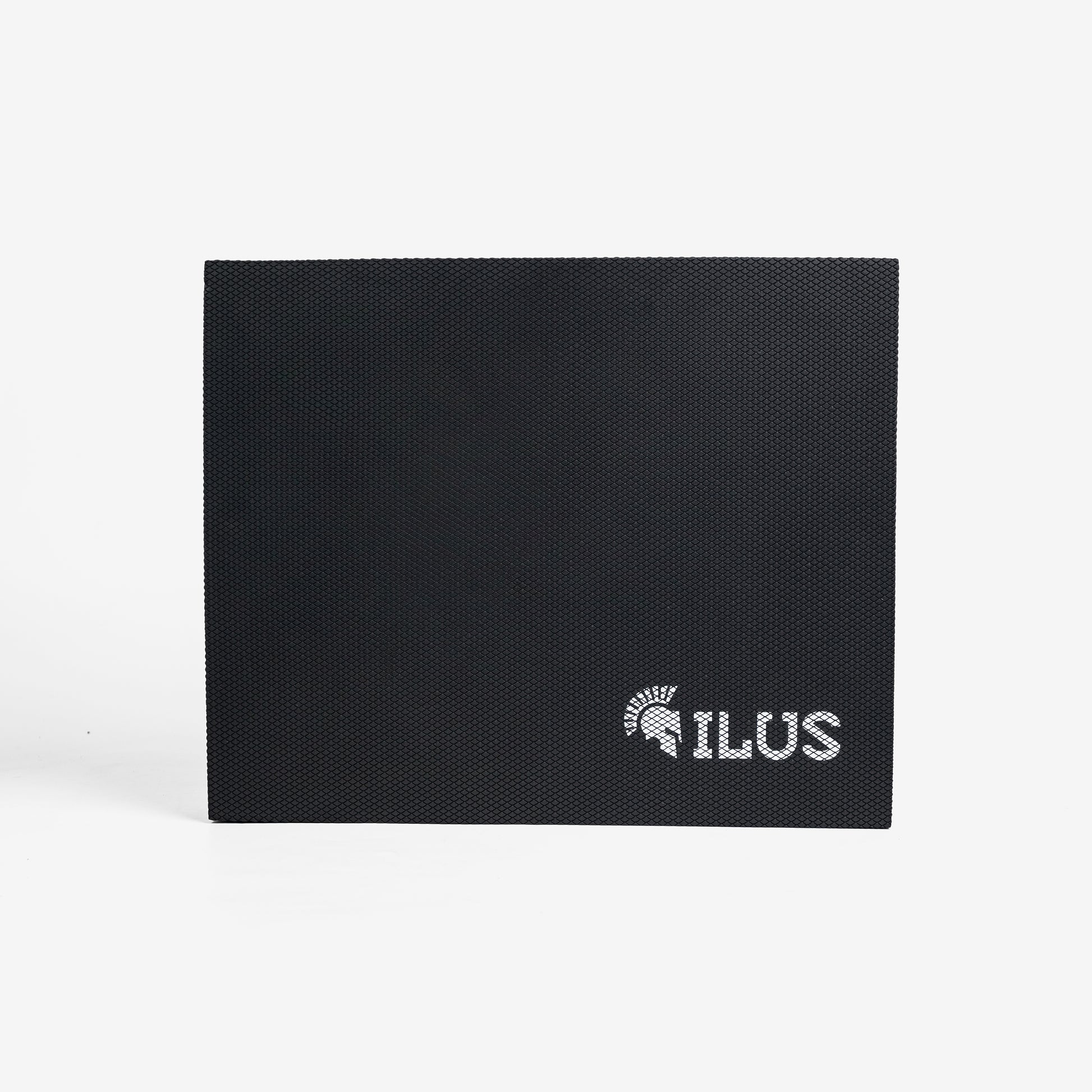 ILUS Sponge Pad Negro