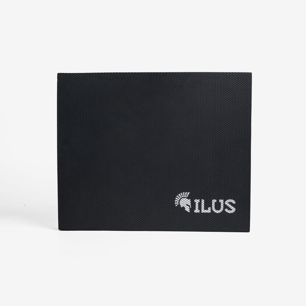 ILUS Sponge Pad Negro