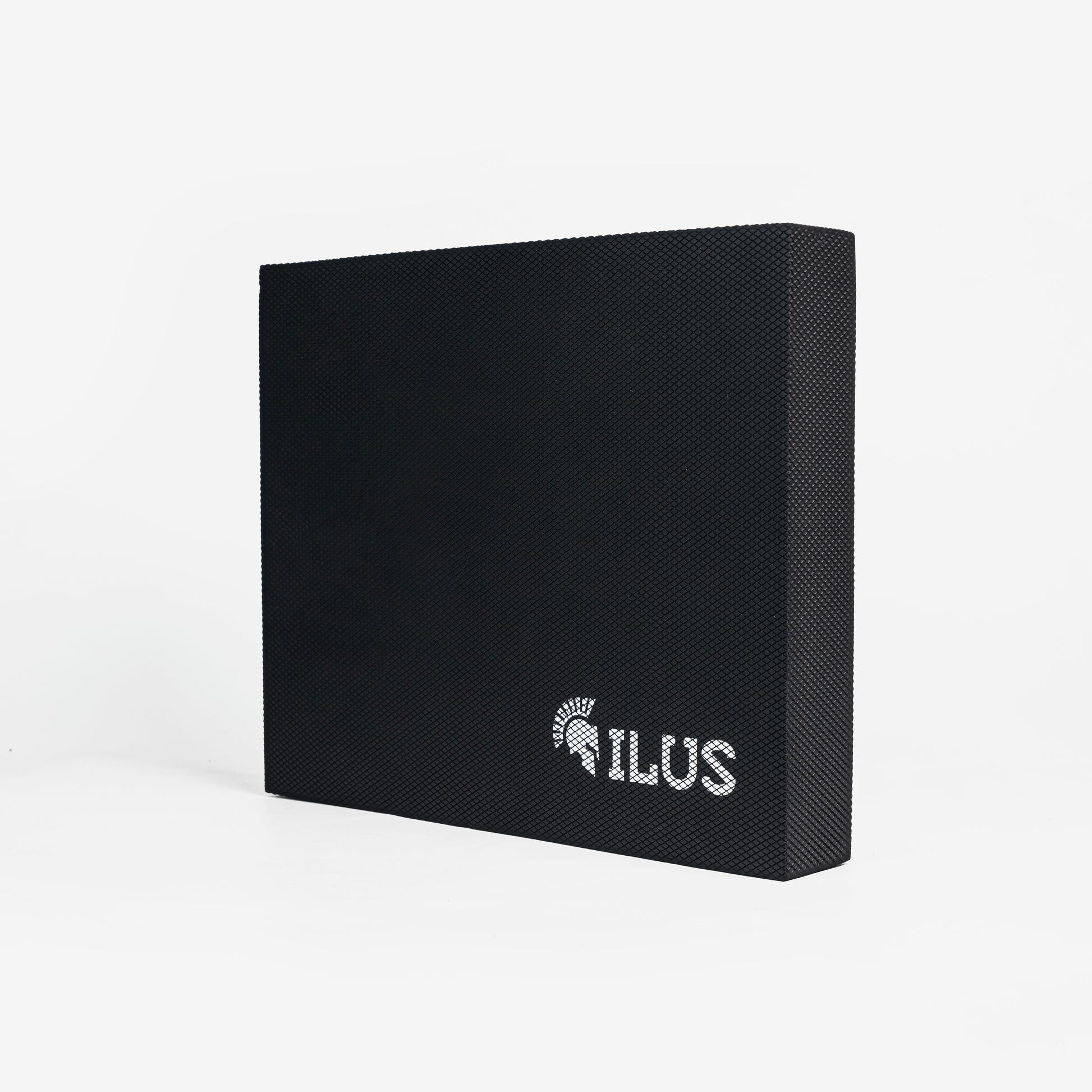 ILUS Sponge Pad Negro