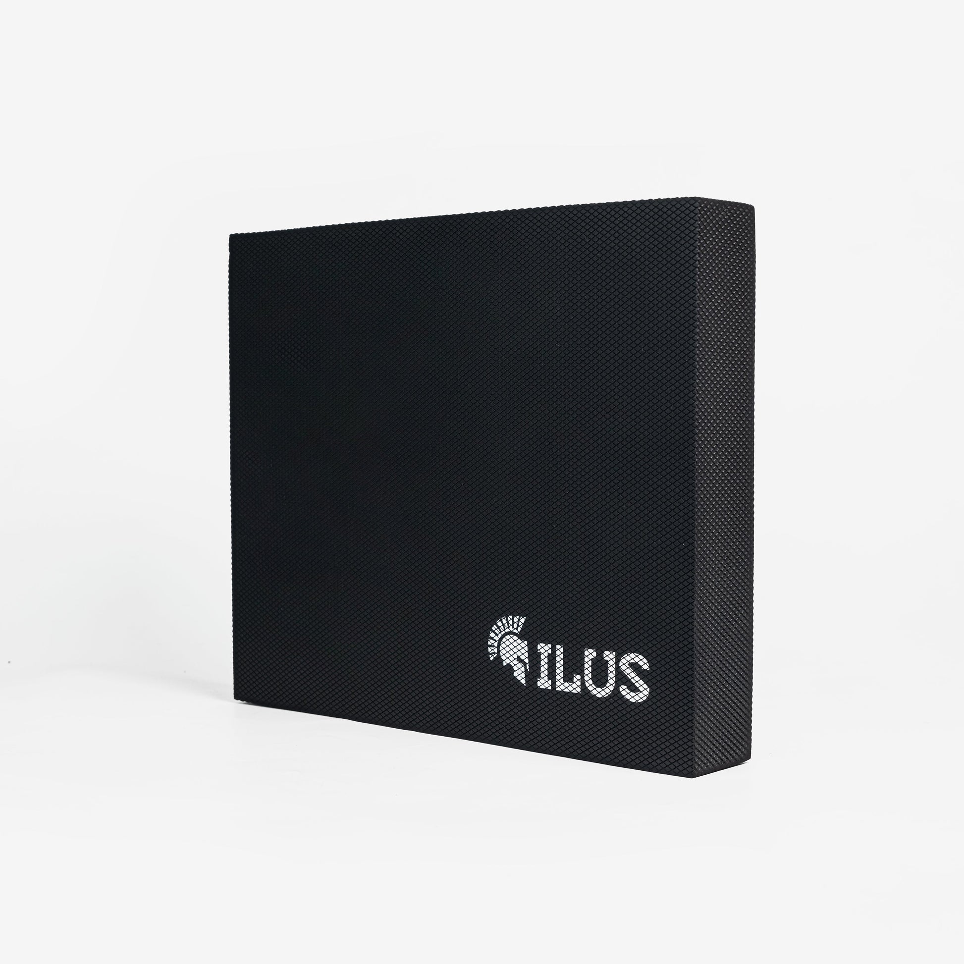 ILUS Sponge Pad Negro