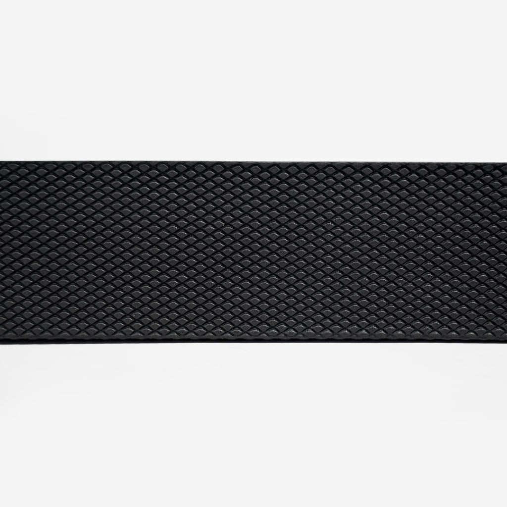 ILUS Sponge Pad Negro