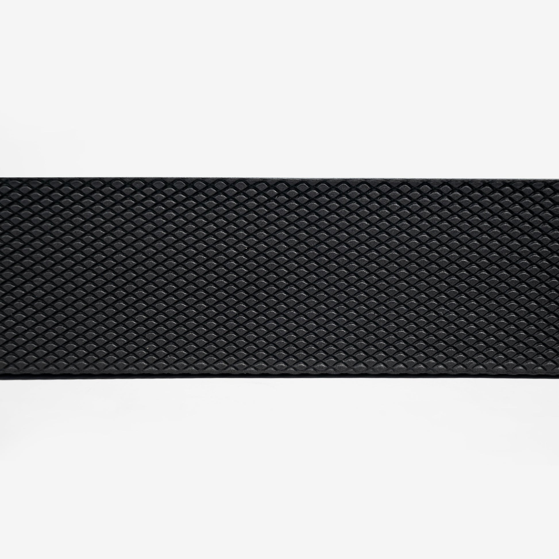 ILUS Sponge Pad Negro