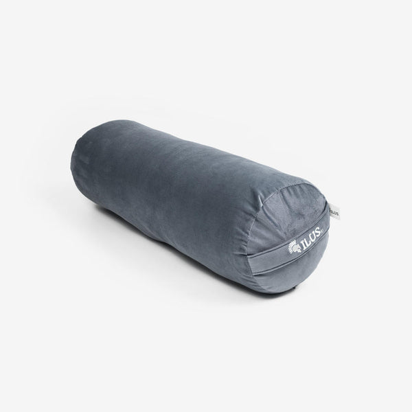 Bolster / Cojín para Yoga ILUS