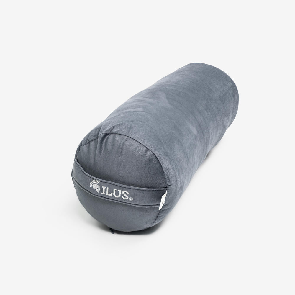 Bolster / Cojín para Yoga ILUS