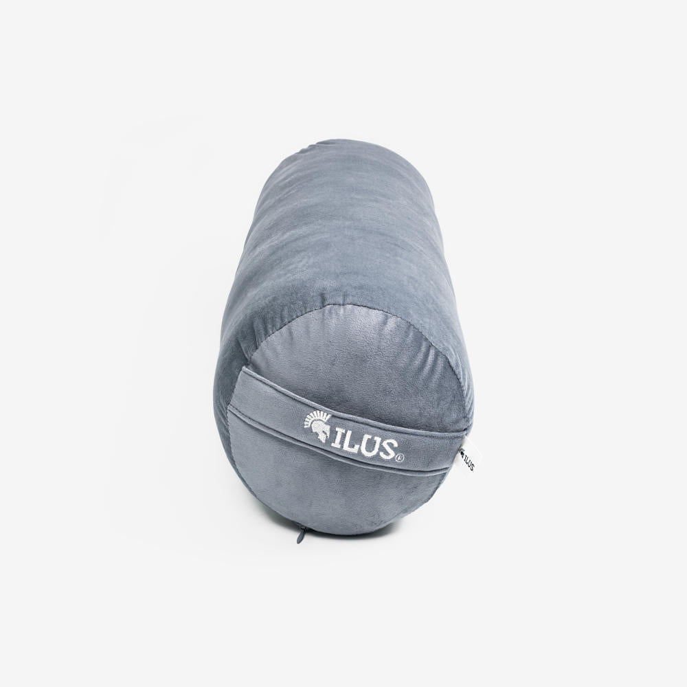Bolster / Cojín para Yoga ILUS