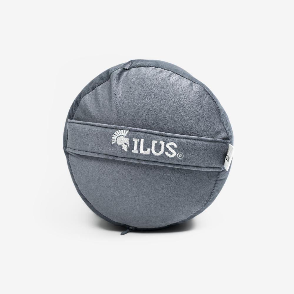 Bolster / Cojín para Yoga ILUS