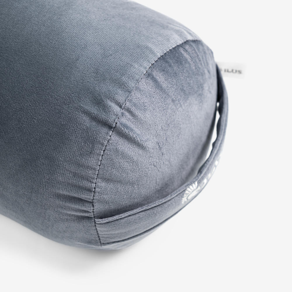 Bolster / Cojín para Yoga ILUS