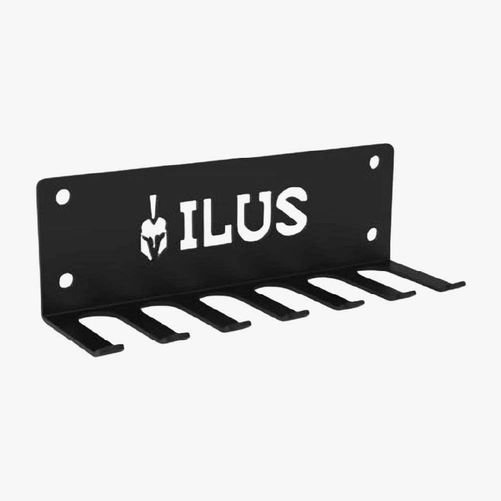 Almacenador de Accesorios ILUS