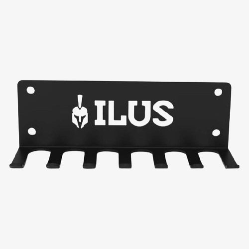 Almacenador de Accesorios ILUS