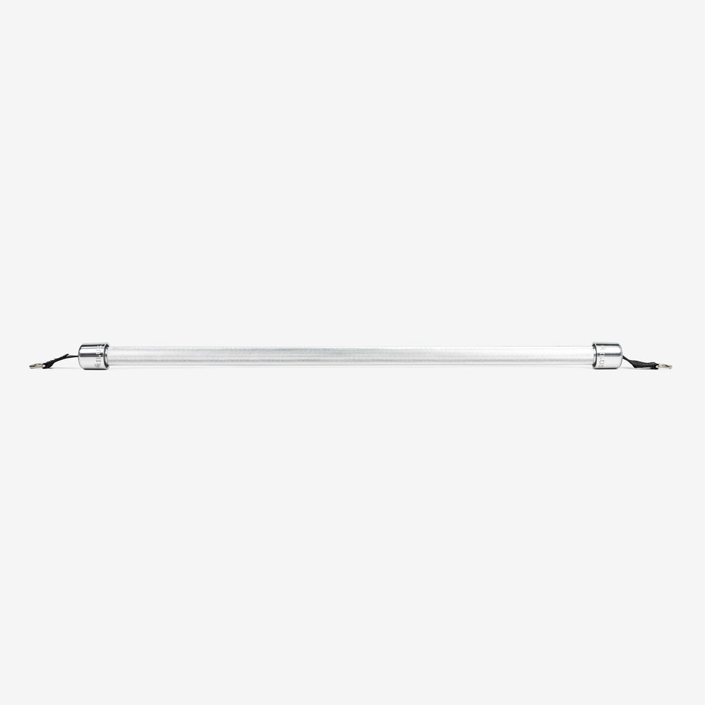 ILUS Chop Bar