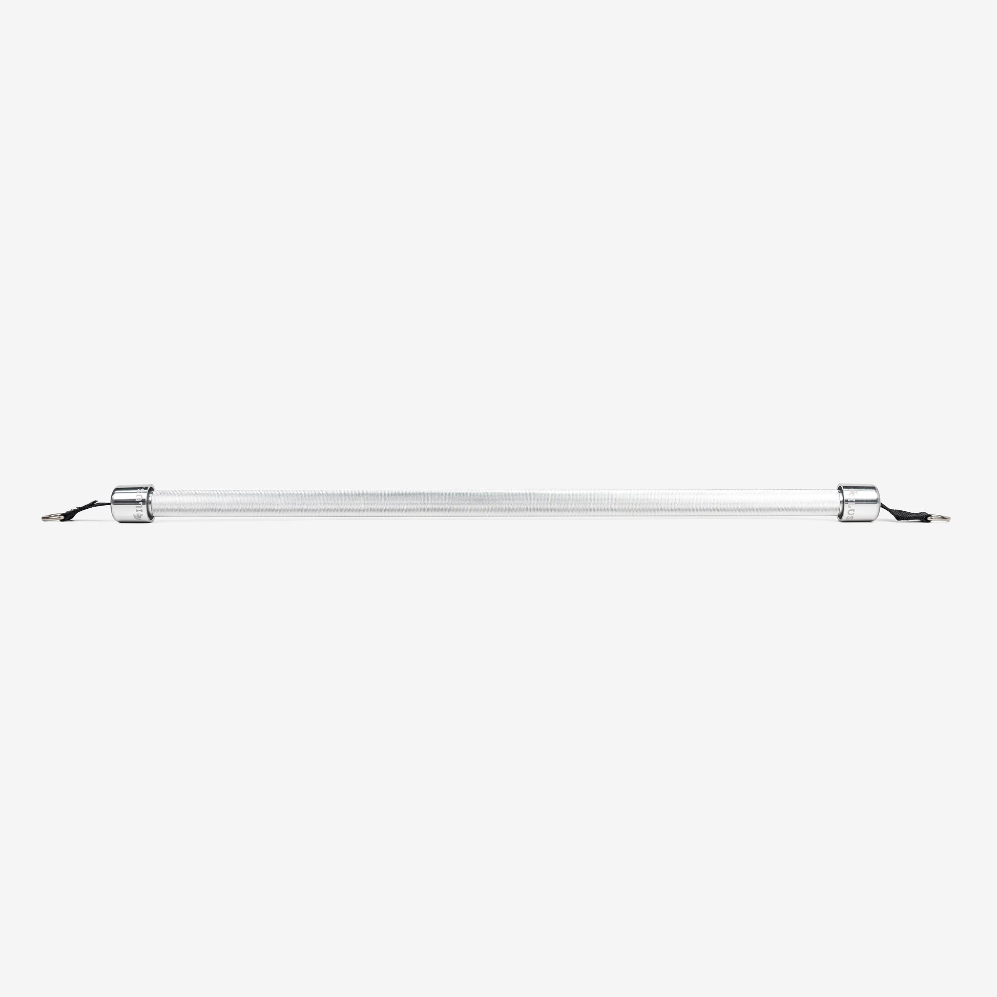 ILUS Chop Bar