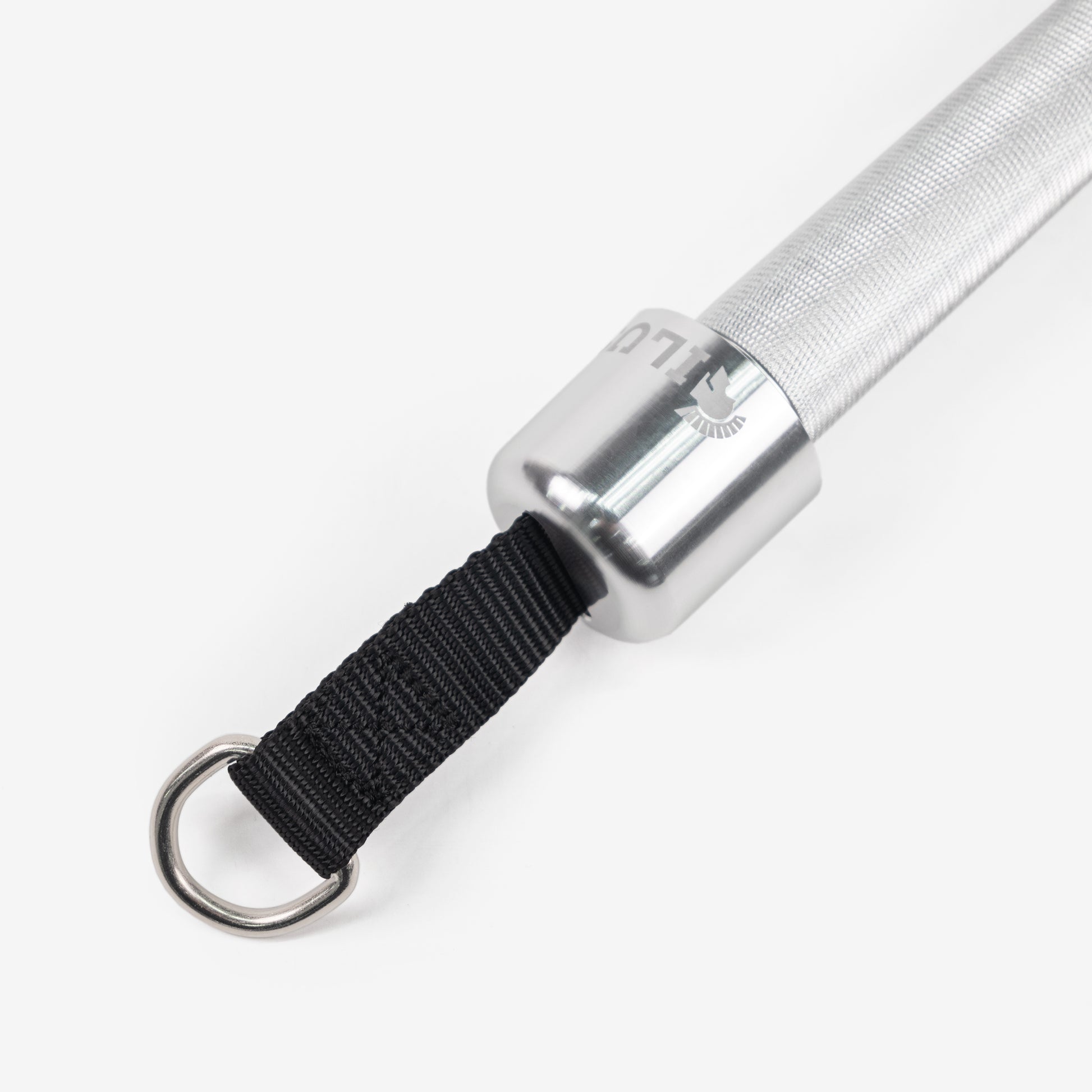 ILUS Chop Bar