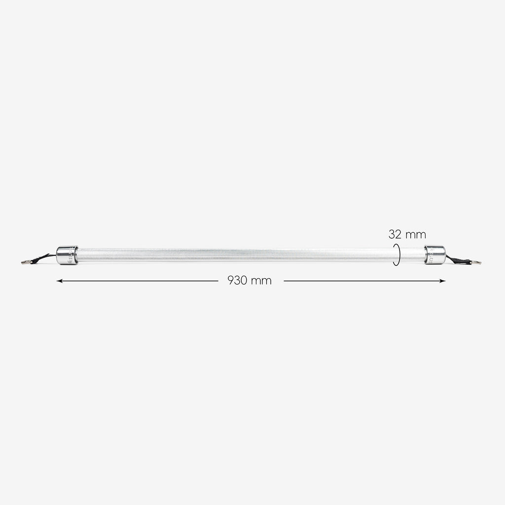 ILUS Chop Bar