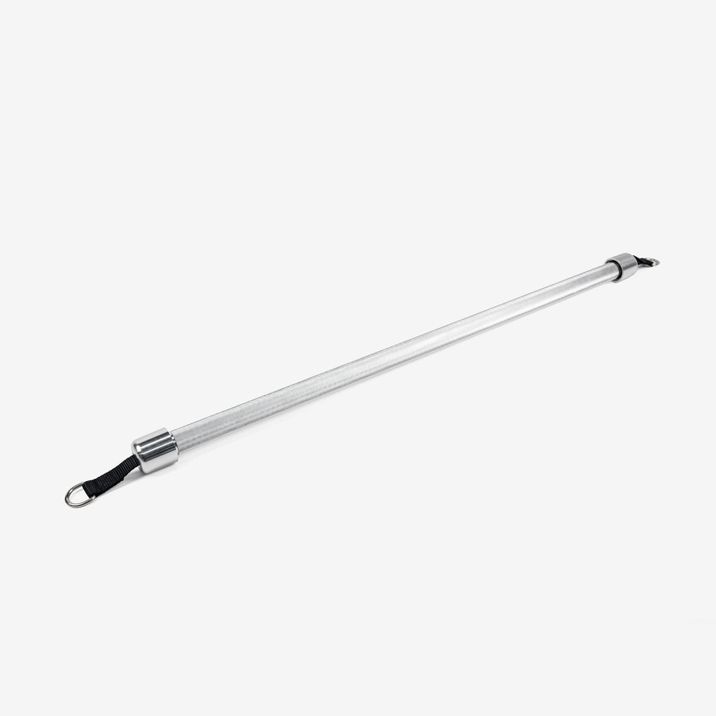 ILUS Chop Bar