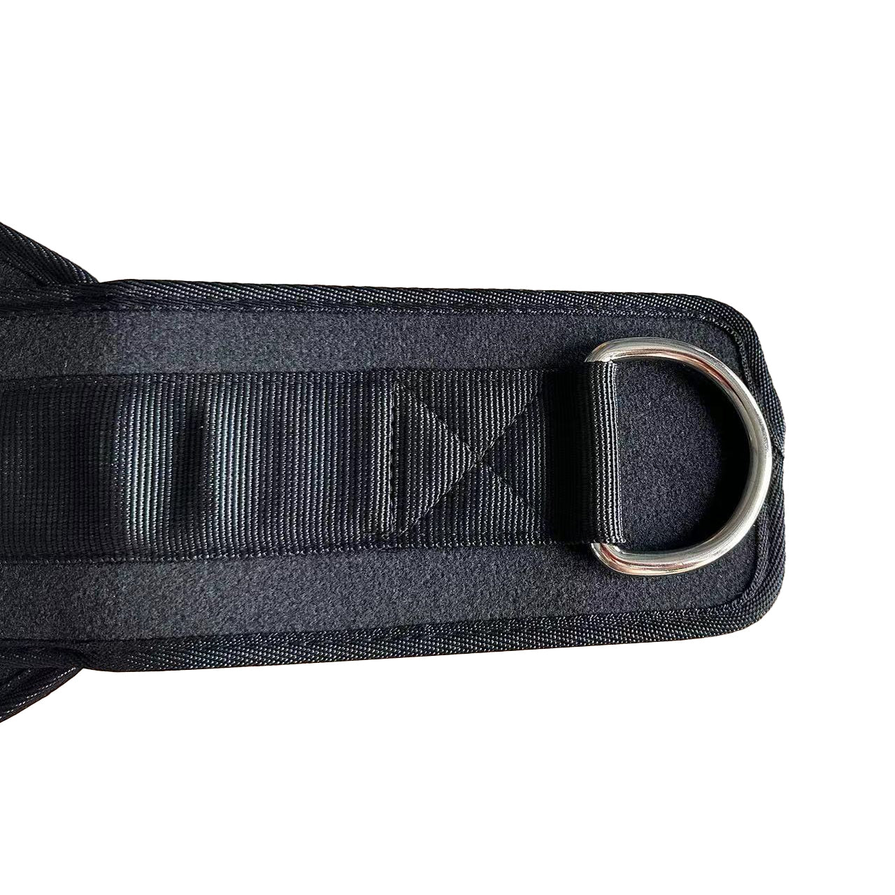 ILUS Dip Belt