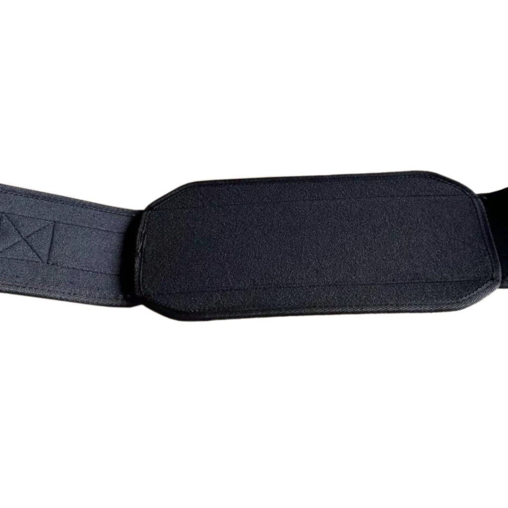 ILUS Dip Belt