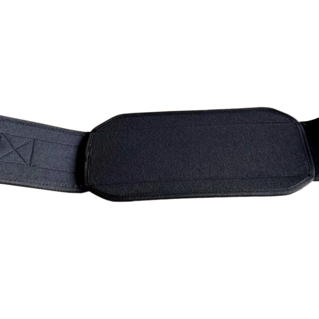 ILUS Dip Belt