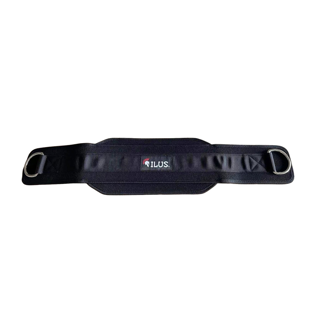 ILUS Dip Belt