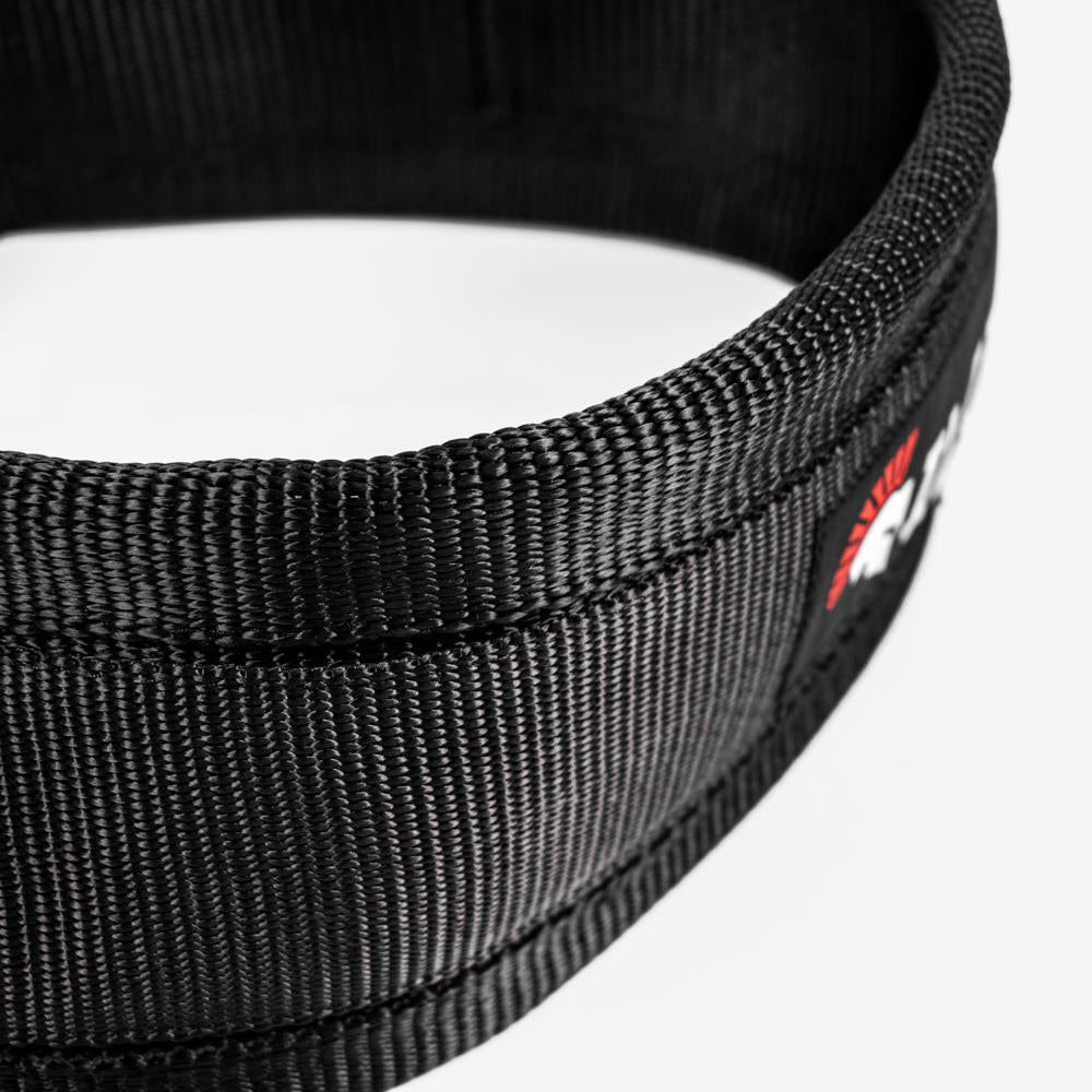 Cinturón para Belt Squat ILUS