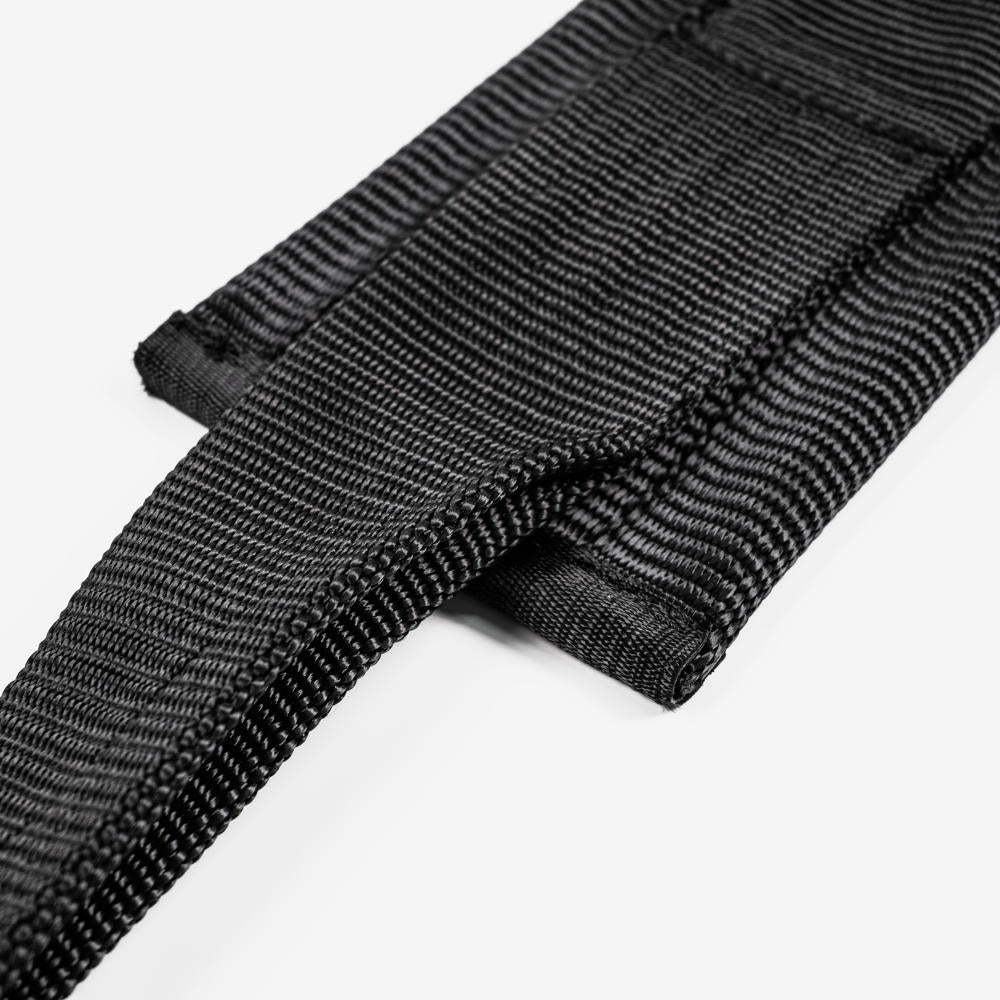 Cinturón para Belt Squat ILUS