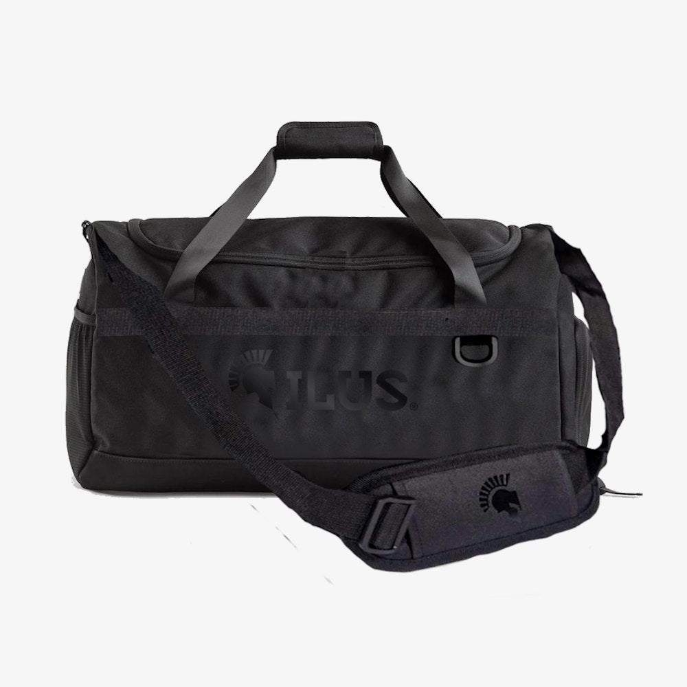 Bolso ILUS Negro