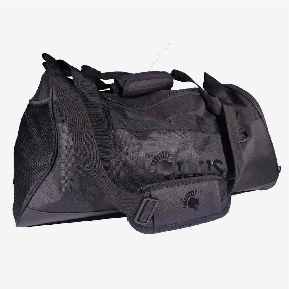 Bolso ILUS Negro