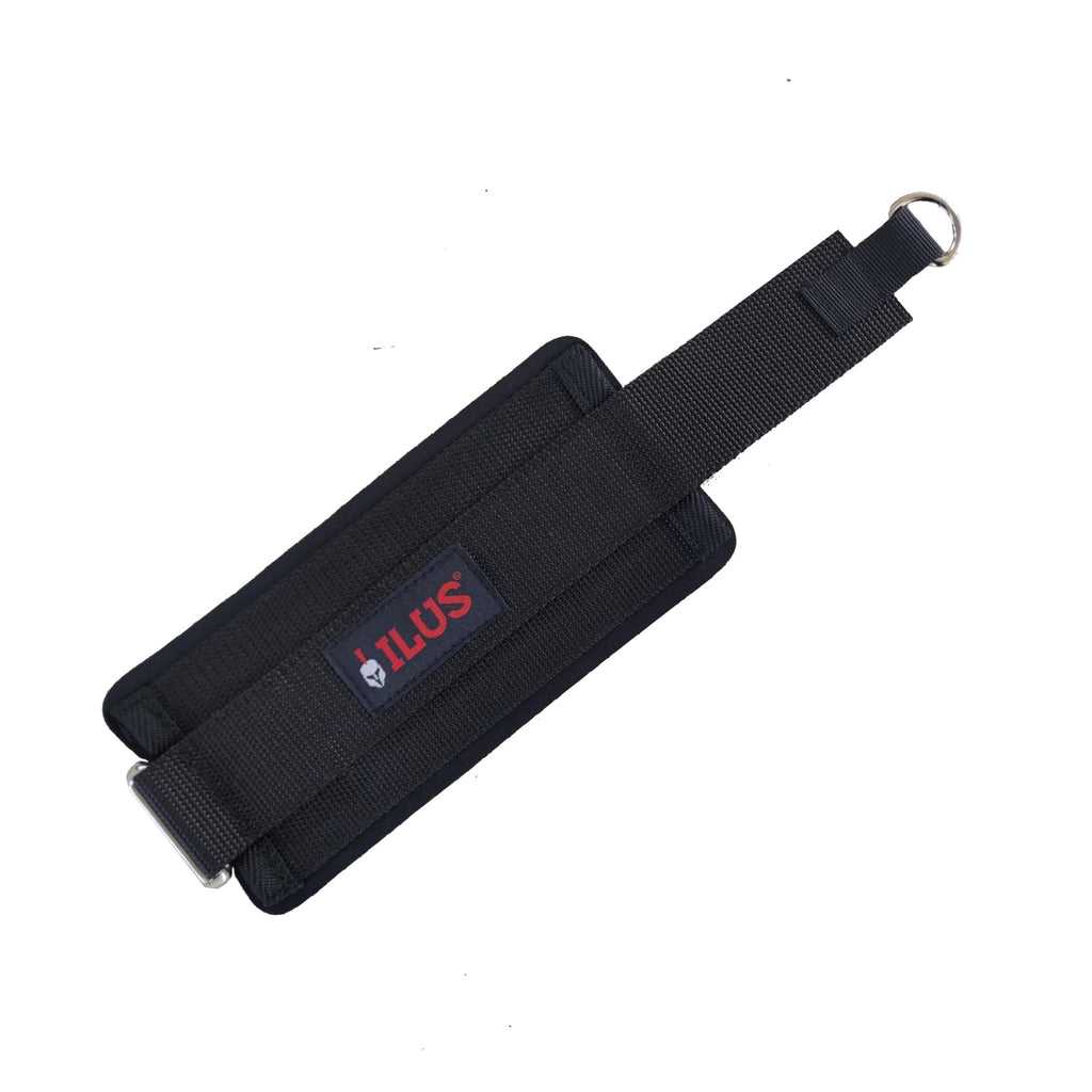 ILUS Premium Cable Set