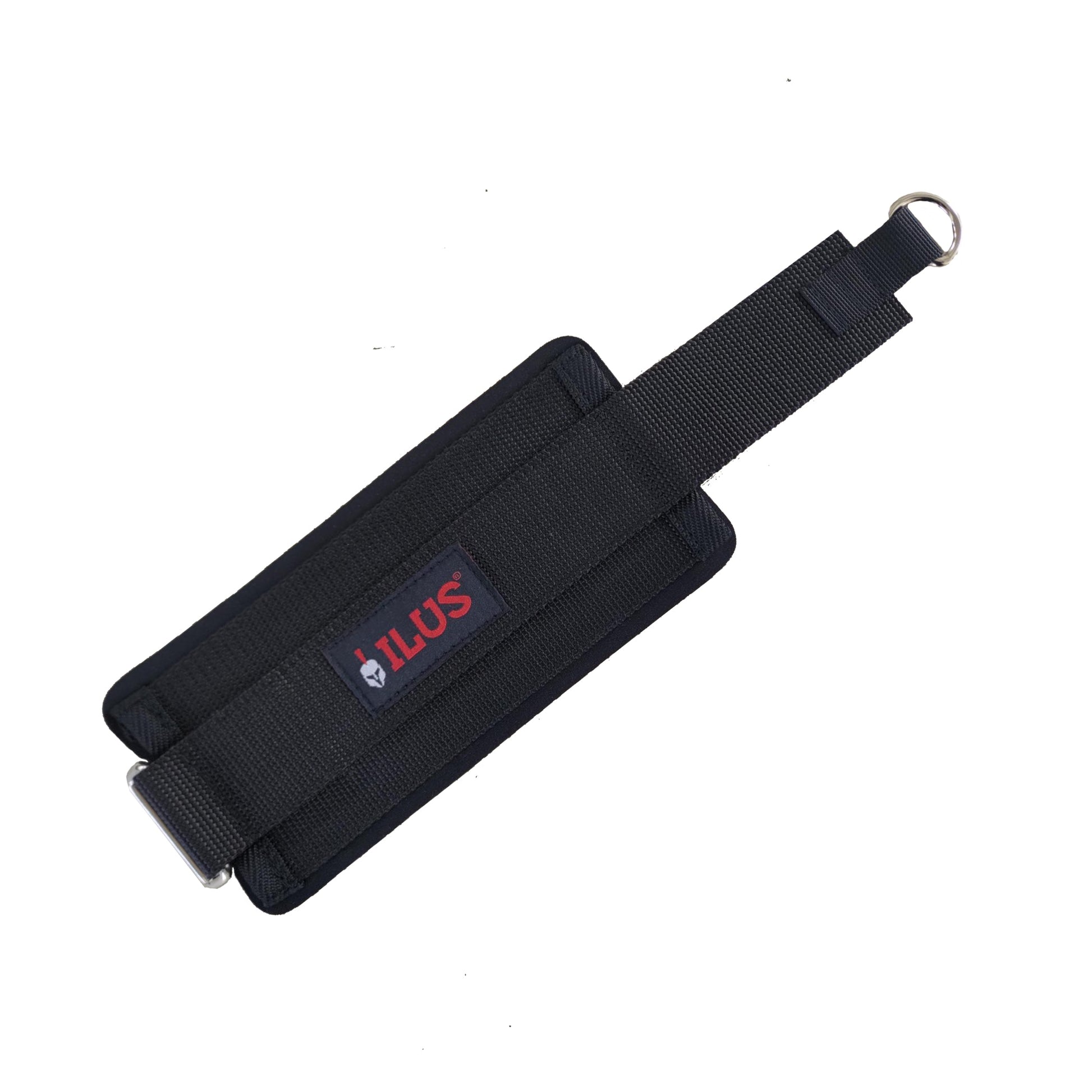 ILUS Premium Cable Set