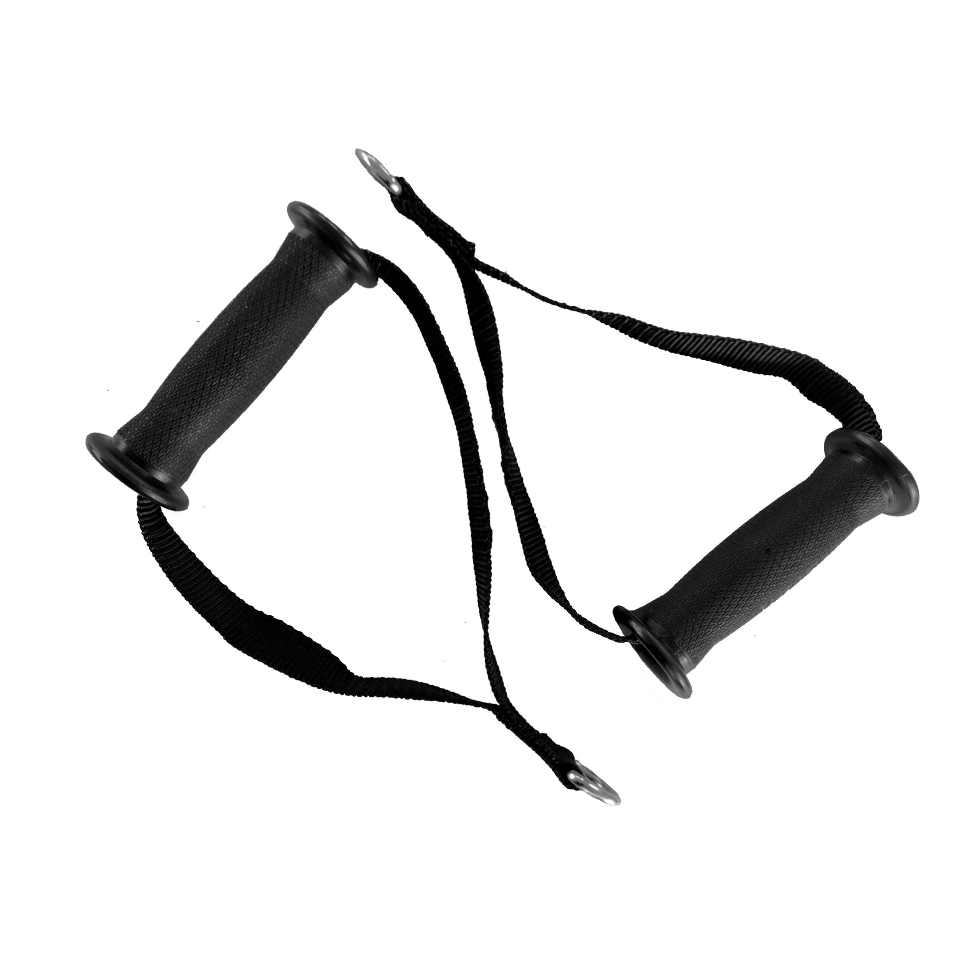 ILUS Premium Cable Set
